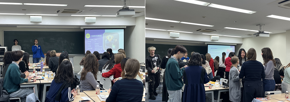 住み込みアルバイト